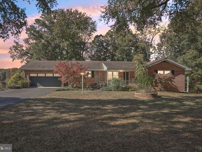 115 Lakeview Dr, Woodstown, NJ, 08098