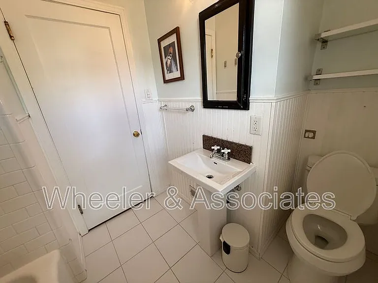 1575 S 800 E — Photo 5