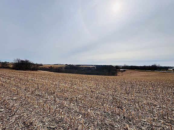 4th image of 12205 & 12207 Clay Pike