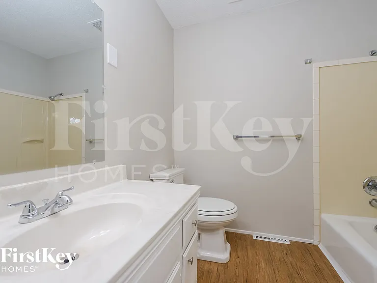 107 Hillcrest Rd — Photo 13