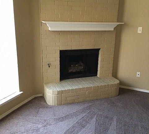 3rd image of 1000 Hollaway Cir