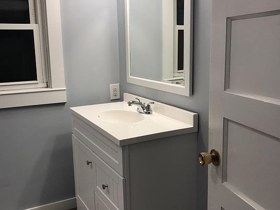 Bathoom
