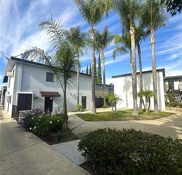 504 Hill Drive — Photo 8