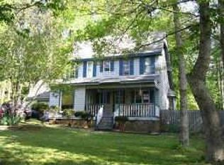 617 Riverview Rd, Raleigh, NC 27610