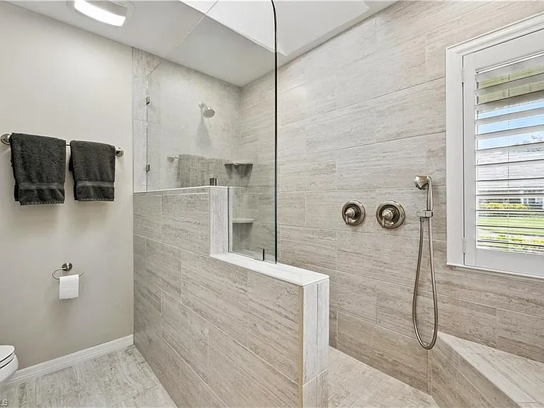 6605 Southfork — Photo 32