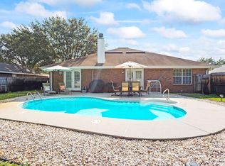 2039 Alfred Blvd, Navarre, FL 32566