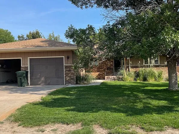 503 Seminole Dr, McCook, NE 69001