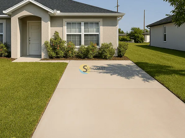 15539 Buick Ave, Pt Charlotte, FL 33953