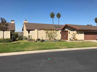 40 Via Larga Vis, Bonsall, CA 92003
