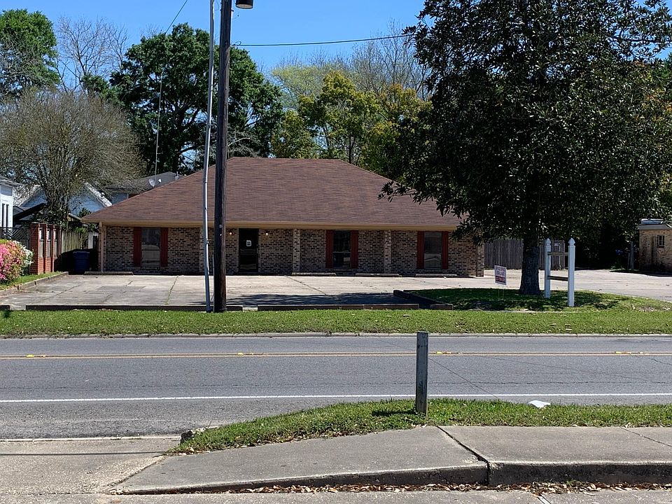 1st image of 510 N Cutting Ave