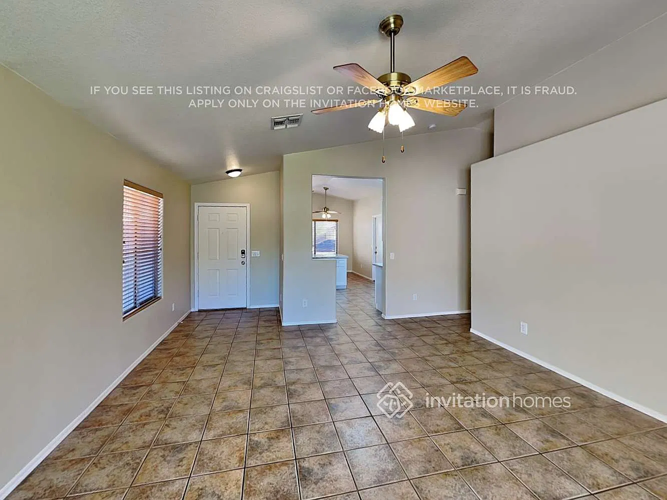 10349 E Calypso Ave Mesa, AZ 85208 — Photo 4
