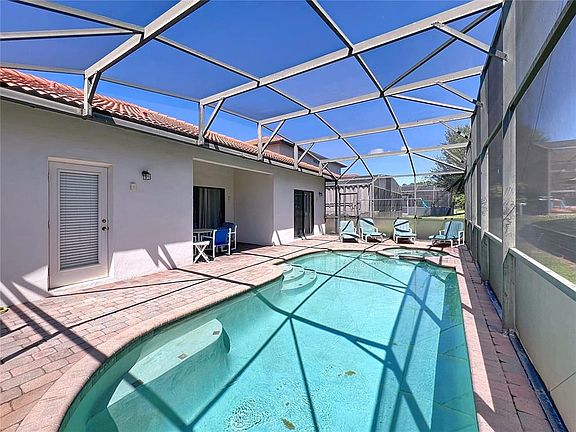 2nd image of 102 Sandy Point Way