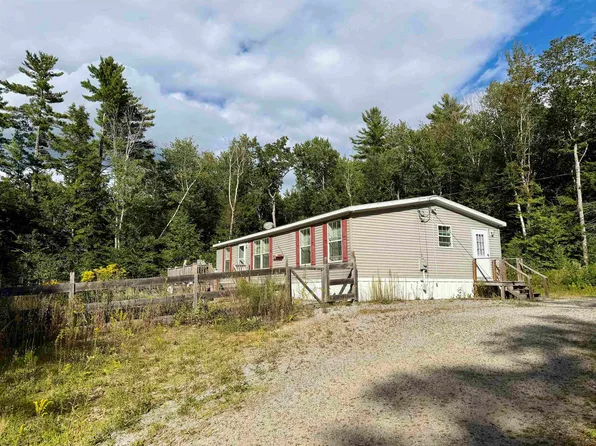 83 Miller Road, Windsor, NH 03244