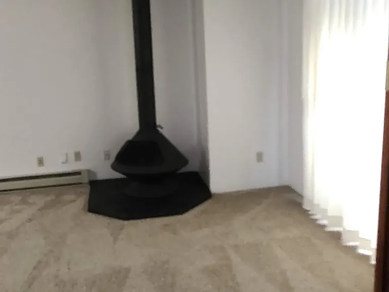 Lake Villa Apartments — Photo 40