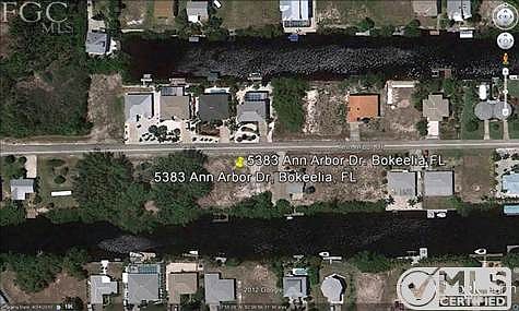 1st image of 5383 Ann Arbor Dr