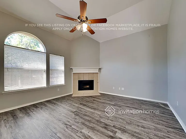 5641 Norris Dr — Photo 5