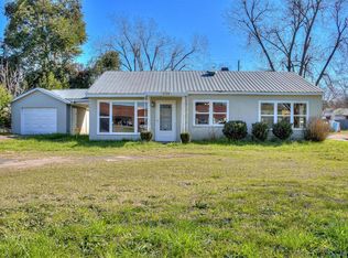 2160 Whiskey Rd, Aiken, SC 29803