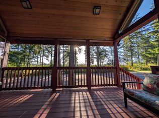 1546 Reservation Rd SE, Olympia, WA 98513