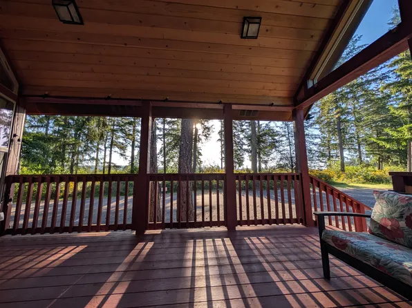 1546 Reservation Rd SE #271, Olympia, WA 98513