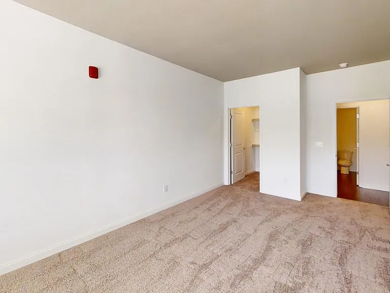 Precedent Flats | Specials Available — Photo 39