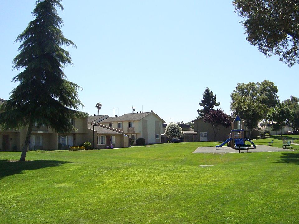 1st image of 1495 Fedora Ct