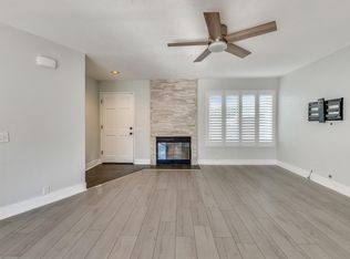 1960 Missouri St, San Diego, CA 92109