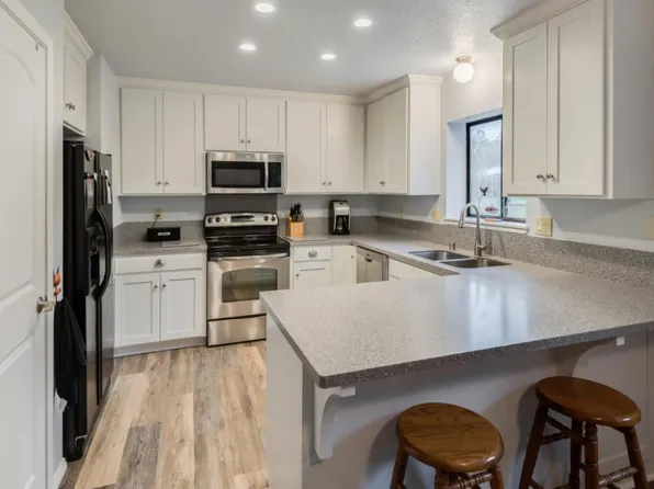 5126 Coody Ct, El Dorado, CA 95623