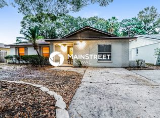 2053 Whitney Dr, Clearwater, FL 33760