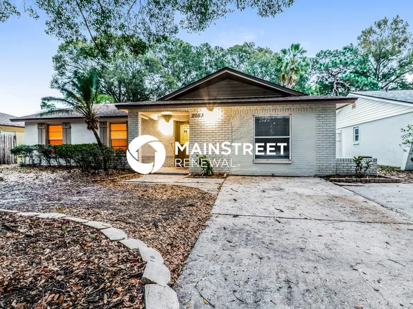 2053 Whitney Dr, Clearwater, FL 33760