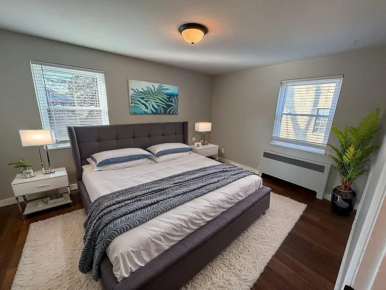 1219 Franklin Ave #A — Photo 8