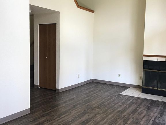 3rd image of 1314 Spring St #503