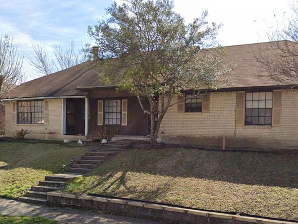 1st image of 1815 Lemonwood Cir