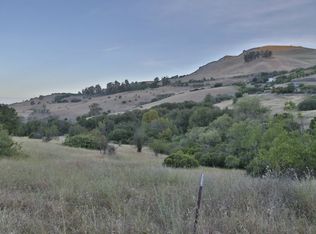 14801 Clayton Rd, San Jose, CA 95127