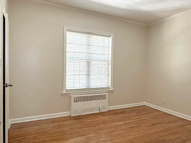 5119 Tilden Ave #1 — Photo 10