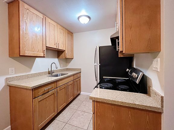 5th image of 3000 Richmond Boulevard 29th St #260-26