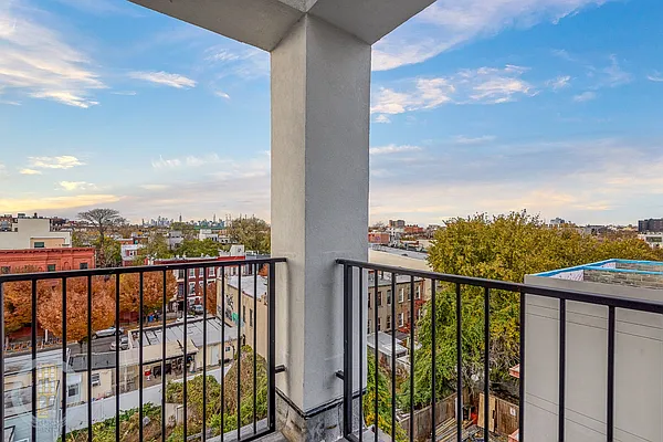 Rented by Brooklyn Rentals NYC | media 22