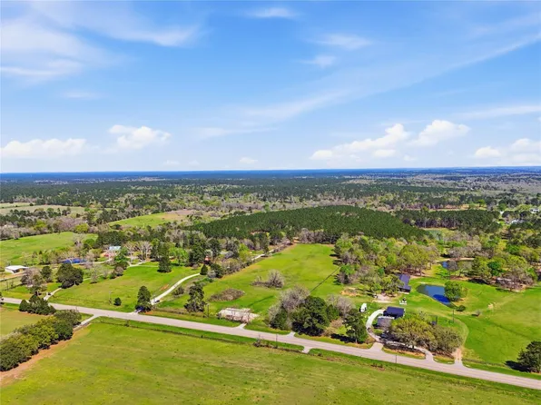 27390 Fm 1097, Montgomery, TX 77356