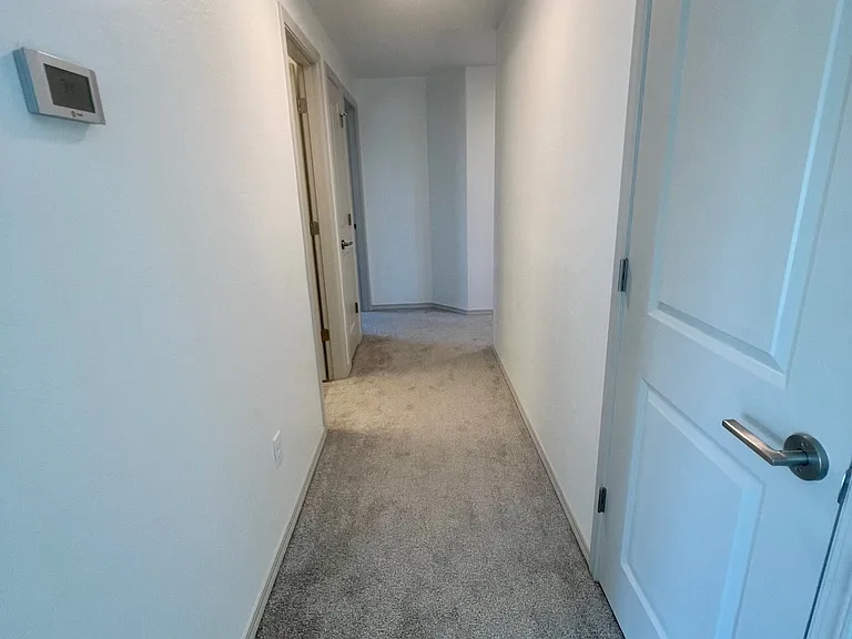 3668 Ford Dr — Photo 5