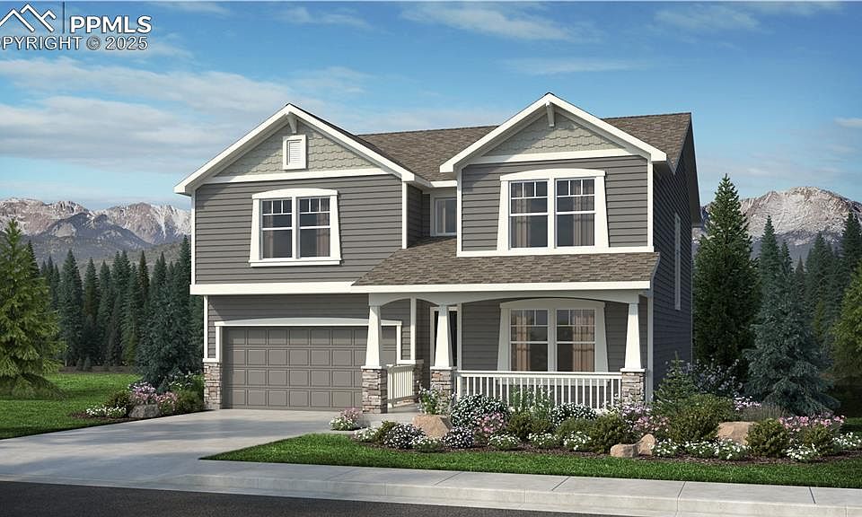 1st image of 8223 Kittrick Pl