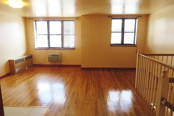Rented by Compass | media 4