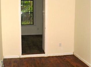 531 Madison St #1, Brooklyn, NY 11221