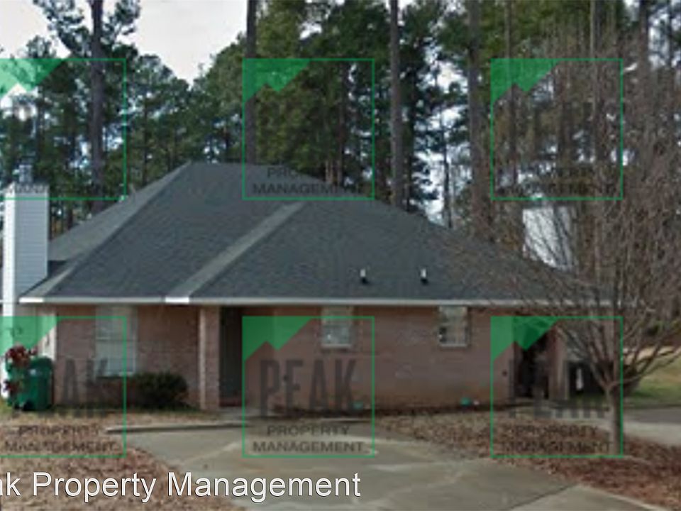 1st image of 3900A Wren Rowe Dr