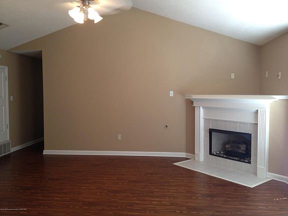 2nd image of 8203 Mary Payton Dr