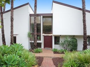 2233 Foothill Ln, Santa Barbara, CA 93105