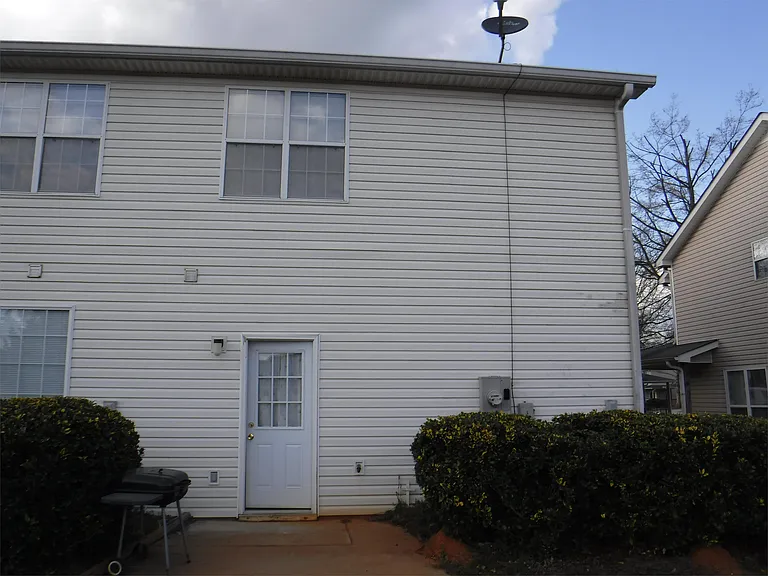 2481 Brianna Dr #1 — Photo 3