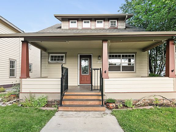 2nd image of 2800 Oshaughnesy St