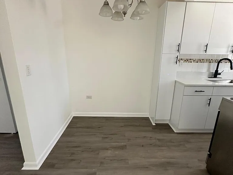 932 S B St #3 — Photo 8
