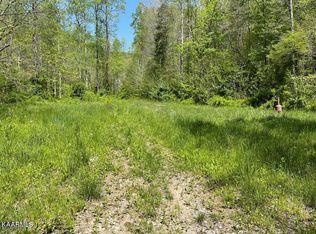 0 Henry Cemetery Rd, Monterey, TN 38574