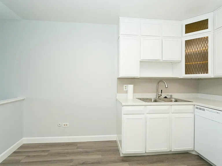 615 S Alton Way #1C — Photo 6