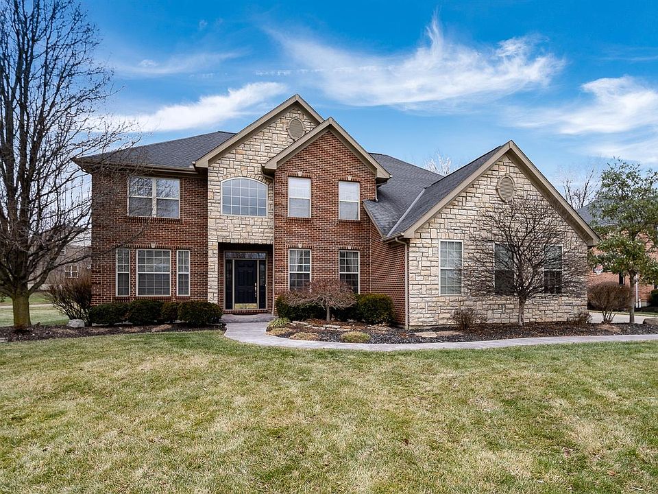 1st image of 6561 Caddies Way
